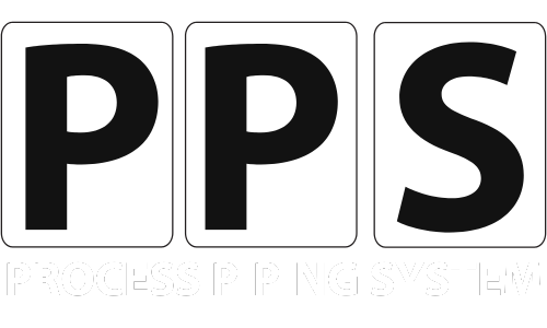 PPS Maroc Découpe Laser Casablanca